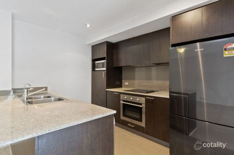 Property photo of 21/369 Hay Street Perth WA 6000