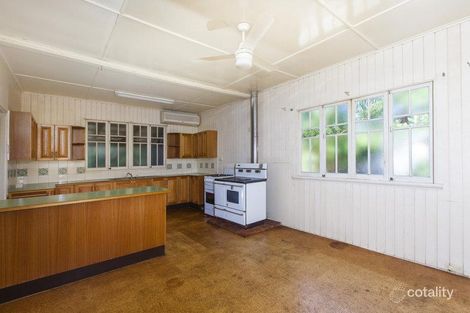 Property photo of 5-7 Stephens Street Kandanga QLD 4570