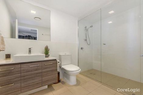 Property photo of 119/29-49 Varsity Parade Varsity Lakes QLD 4227