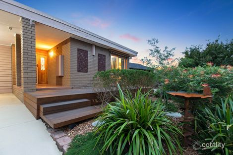 Property photo of 4 Eldorado Court Frankston VIC 3199