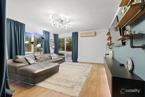 Property photo of 4 Eldorado Court Frankston VIC 3199