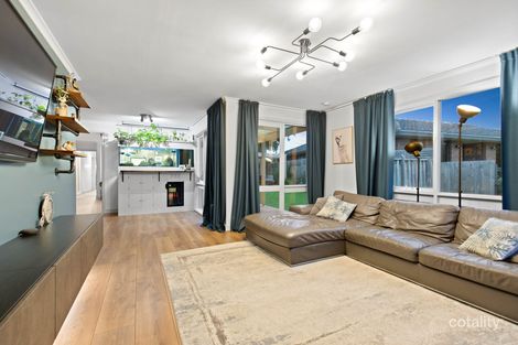 Property photo of 4 Eldorado Court Frankston VIC 3199