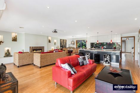 Property photo of 8 Enmore Court Chelsea Heights VIC 3196