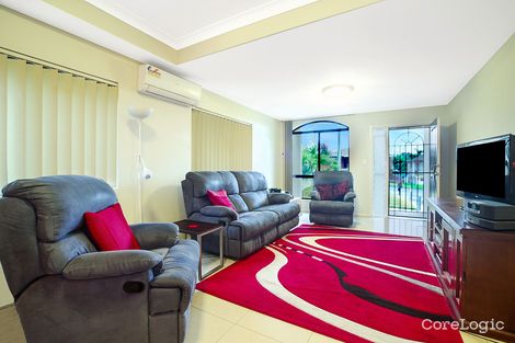 Property photo of 97A Saltash Street Yagoona NSW 2199