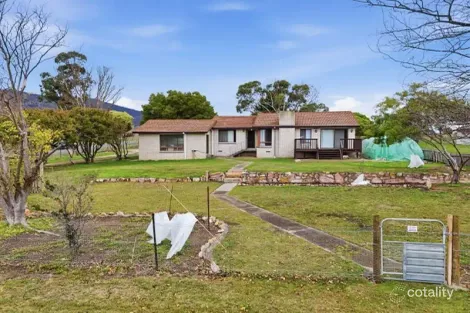 23 Horne St, Fingal, TAS 7214
