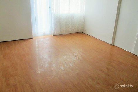 Property photo of 12/81 Northumberland Road Auburn NSW 2144