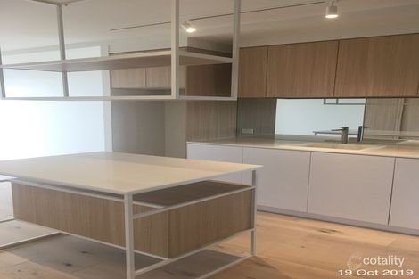 Property photo of 401/233 Maroondah Highway Ringwood VIC 3134