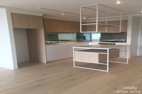 Property photo of 401/233 Maroondah Highway Ringwood VIC 3134