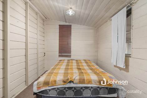 Property photo of 3 Ross Street Ebbw Vale QLD 4304