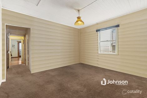 Property photo of 3 Ross Street Ebbw Vale QLD 4304