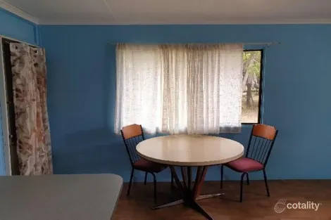 Property photo of 109 Colonial Drive Clairview QLD 4741