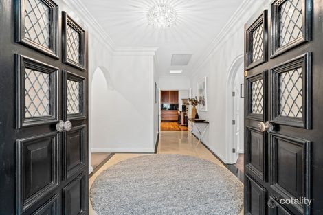 Property photo of 72 Northgate Street Unley Park SA 5061