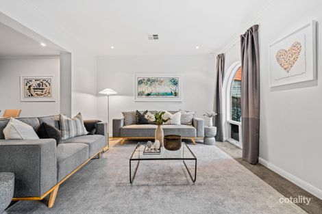Property photo of 72 Northgate Street Unley Park SA 5061