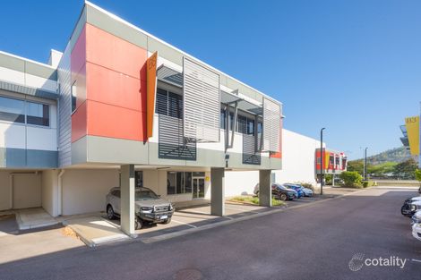 8/547 Woolcock St, Mount Louisa, QLD 4814