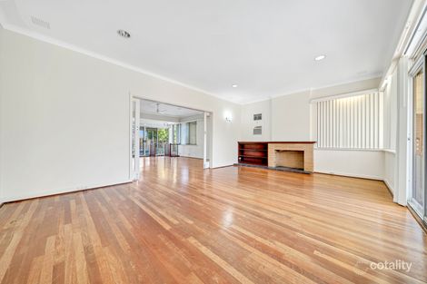 Property photo of 37 Success Crescent Salter Point WA 6152