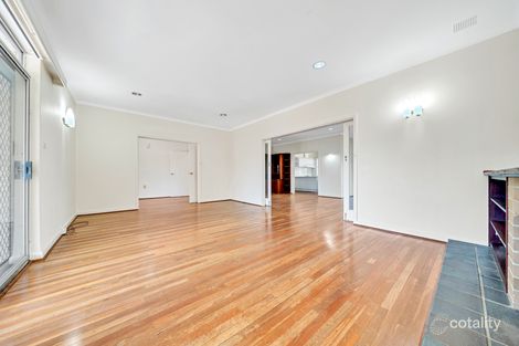 Property photo of 37 Success Crescent Salter Point WA 6152