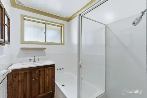 Property photo of 6 Ascot Street Glendale NSW 2285