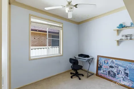 Property photo of 6 Ascot Street Glendale NSW 2285