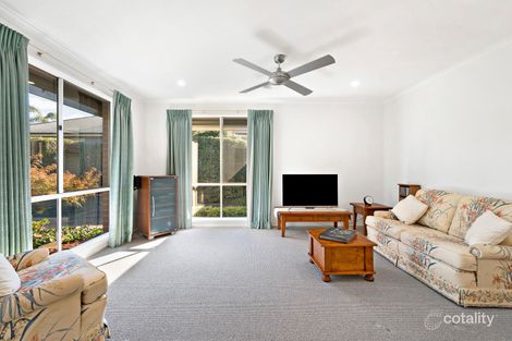 Property photo of 4/26 Humber Road Croydon North VIC 3136