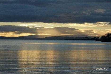 31 Knights Rd, Connellys Marsh, TAS 7173