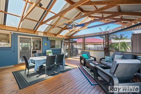 21 Perth St, Port Noarlunga South, SA 5167