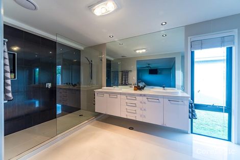 Property photo of 1 Mulkarra Street Biggera Waters QLD 4216