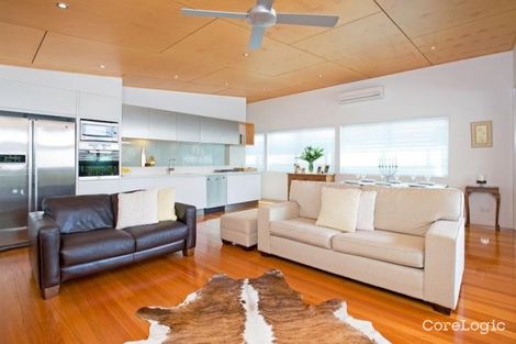 Property photo of 32 Bolan Street Bulimba QLD 4171