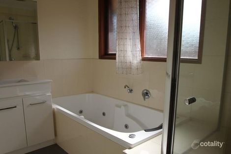 Property photo of 20 Gregory Road Boronia VIC 3155