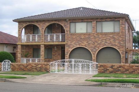 99 Minnamorra Ave, Earlwood, NSW 2206