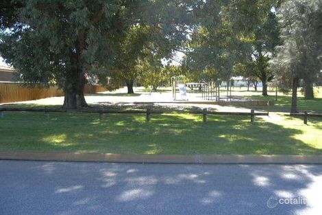 Property photo of 70 Wilkie Street Stirling WA 6021