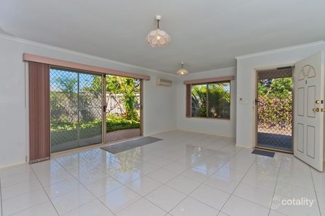 Property photo of 3/109 Orana Street Carina QLD 4152