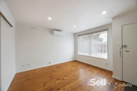 Property photo of 2/488 Springvale Road Springvale South VIC 3172