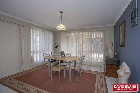 Property photo of 40 Scott Road Wanneroo WA 6065