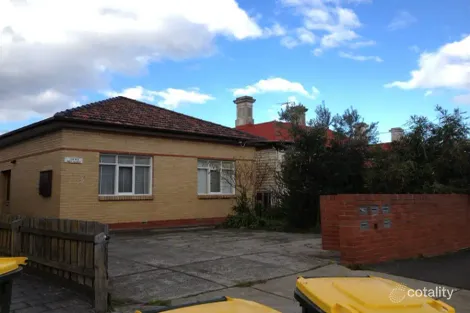 3/64 De Carle St, Brunswick, VIC 3056