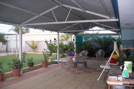 Property photo of 26 Exchequer Avenue Greenfields WA 6210