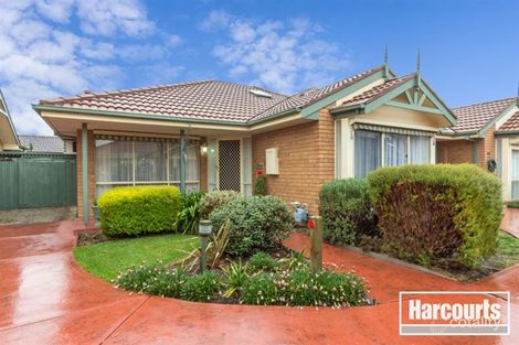 4/15-17 Lyall St, Cranbourne, VIC 3977