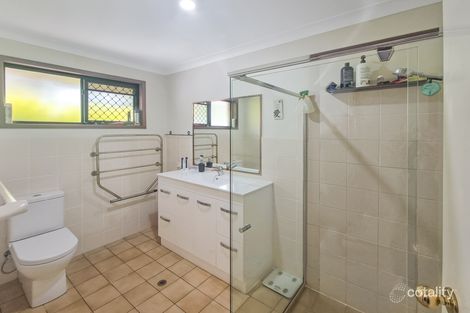 Property photo of 21 Kittani Crescent Ashmore QLD 4214