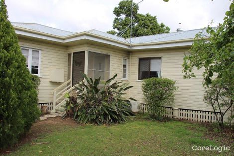 Property photo of 17 Clyne Street Goondiwindi QLD 4390