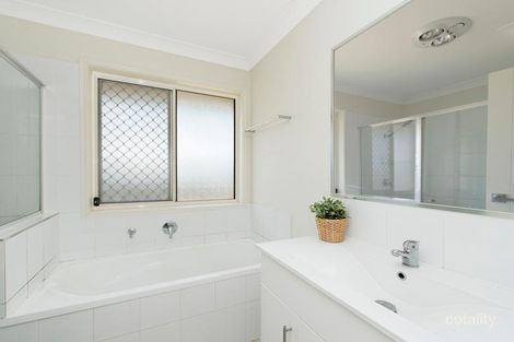 Property photo of 10 Lawrie Court Caboolture QLD 4510