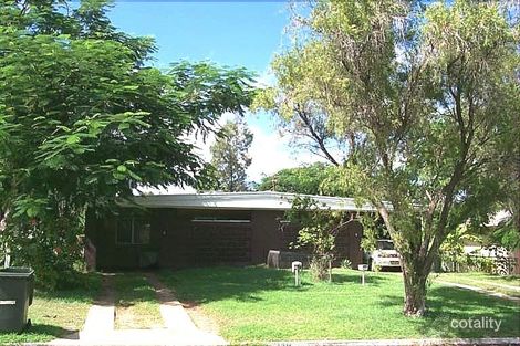 6 Brazil St, Norman Gardens, QLD 4701