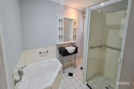 Property photo of 131 Freshwater Street Torquay QLD 4655