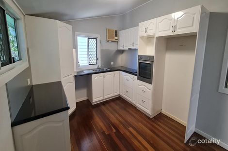 Property photo of 131 Freshwater Street Torquay QLD 4655