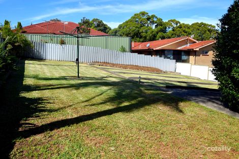 Property photo of 16 Buller Street Charlestown NSW 2290