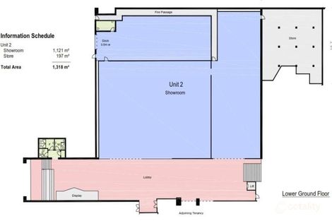 348 Hume Hwy, Bankstown, NSW 2200