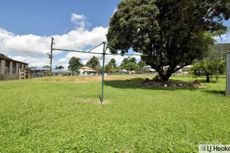 Property photo of 8 Mars Street Tully QLD 4854