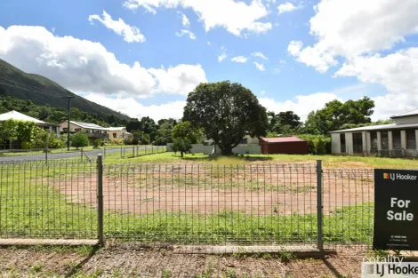 Property photo of 8 Mars Street Tully QLD 4854