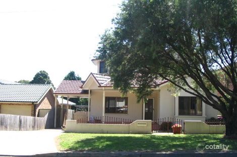 26 Tompson Rd, Revesby, NSW 2212