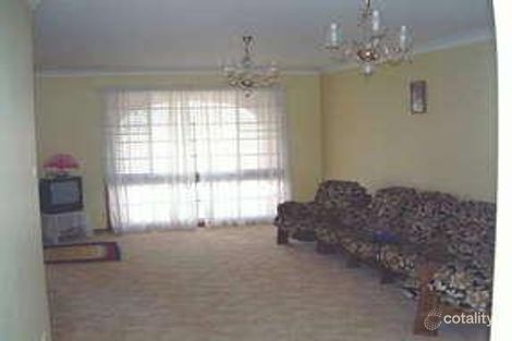 Property photo of 41 Bulls Road Wakeley NSW 2176