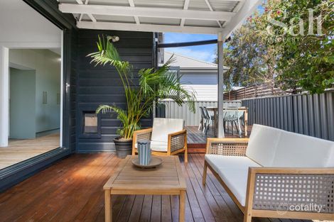 Property photo of 491 Glebe Road Adamstown NSW 2289
