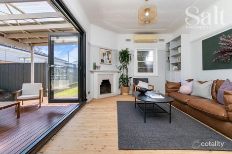 Property photo of 491 Glebe Road Adamstown NSW 2289